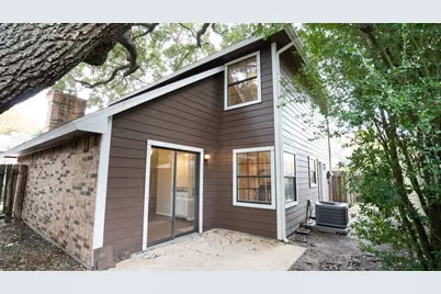 17 Regency Lane, Houston, TX 77088 - Photo 23