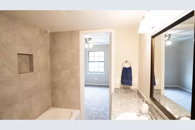 17 Regency Lane, Houston, TX 77088 - Photo 11