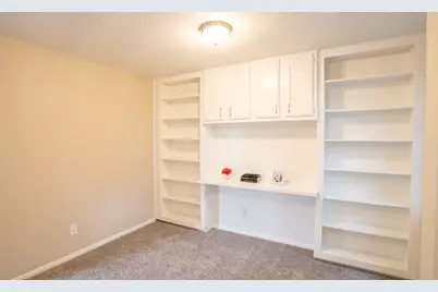 17 Regency Lane, Houston, TX 77088 - Photo 17