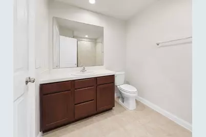 21143 Waze Lewis Drive, New Caney, TX 77357 - Photo 17