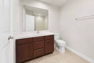 21143 Waze Lewis Dr, New Caney, TX 77357 - Photo 17