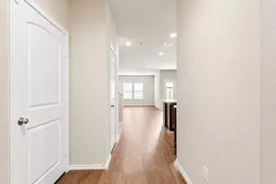 21143 Waze Lewis Dr, New Caney, TX 77357 - Photo 3