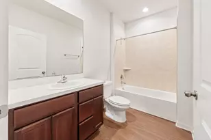21143 Waze Lewis Dr, New Caney, TX 77357 - Photo 15