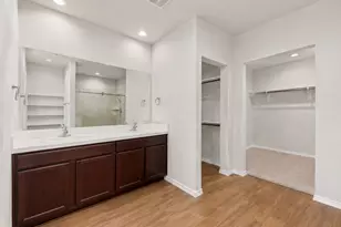 21143 Waze Lewis Dr, New Caney, TX 77357 - Photo 13