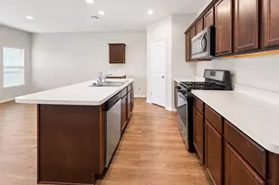 21143 Waze Lewis Dr, New Caney, TX 77357 - Photo 5