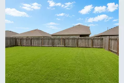 21143 Waze Lewis Drive, New Caney, TX 77357 - Photo 19