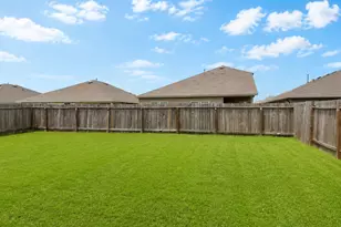 21143 Waze Lewis Dr, New Caney, TX 77357 - Photo 19