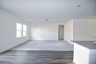 1052 Water Oak Ln, Brookshire, TX 77423 - Photo 5