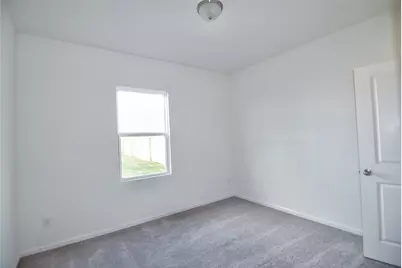 1052 Water Oak Lane, Brookshire, TX 77423 - Photo 15