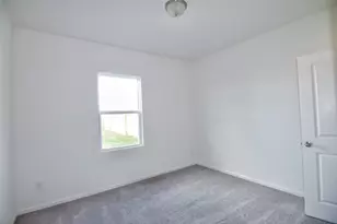 1052 Water Oak Ln, Brookshire, TX 77423 - Photo 15