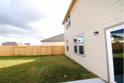 1052 Water Oak Lane, Brookshire, TX 77423 - Photo 19