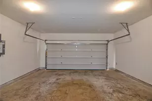 1052 Water Oak Ln, Brookshire, TX 77423 - Photo 17