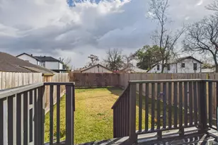6310 Norland St, Houston, TX 77022 - Photo 31