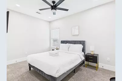 6310 Norland Street #B, Houston, TX 77022 - Photo 23
