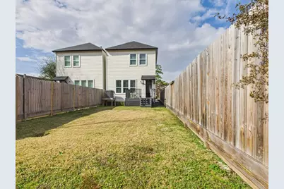 6310 Norland Street #B, Houston, TX 77022 - Photo 29
