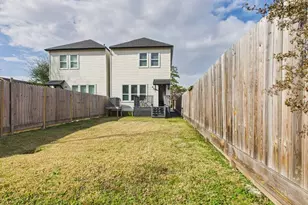 6310 Norland St, Houston, TX 77022 - Photo 29