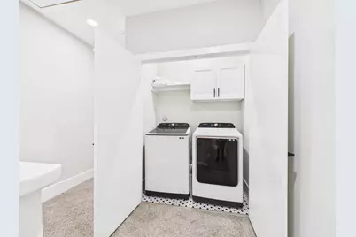 6310 Norland Street #B, Houston, TX 77022 - Photo 11