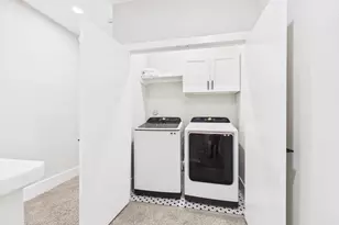 6310 Norland St, Houston, TX 77022 - Photo 11