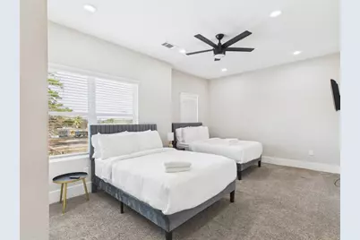 6310 Norland Street #B, Houston, TX 77022 - Photo 21