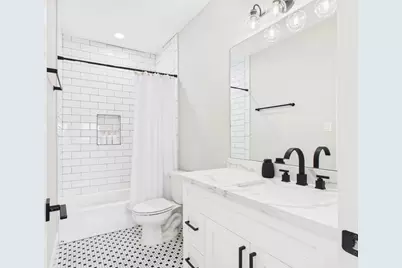 6310 Norland Street #B, Houston, TX 77022 - Photo 25