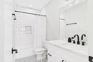 6310 Norland St, Houston, TX 77022 - Photo 25