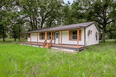 26353 Bedias Drive, Bedias, TX 77831 - Photo 3