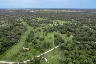 26353 Bedias Dr, Bedias, TX 77831 - Photo 35