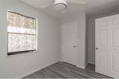 26353 Bedias Drive, Bedias, TX 77831 - Photo 19