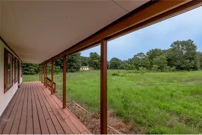 26353 Bedias Drive, Bedias, TX 77831 - Photo 21