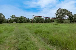 26353 Bedias Dr, Bedias, TX 77831 - Photo 25