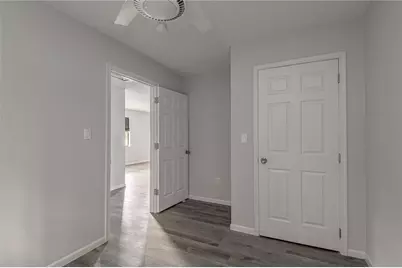 26353 Bedias Drive, Bedias, TX 77831 - Photo 17