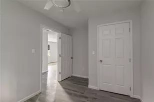 26353 Bedias Dr, Bedias, TX 77831 - Photo 17