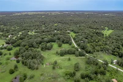 26353 Bedias Drive, Bedias, TX 77831 - Photo 37
