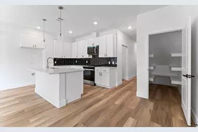 8205 Carver Road #B, Houston, TX 77088 - Photo 7