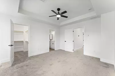 8205 Carver Road #B, Houston, TX 77088 - Photo 13