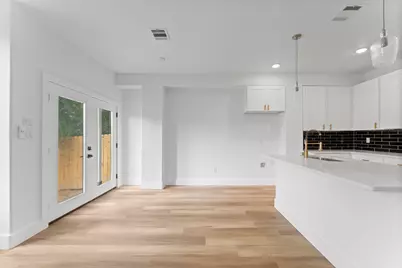 8205 Carver Road #B, Houston, TX 77088 - Photo 9