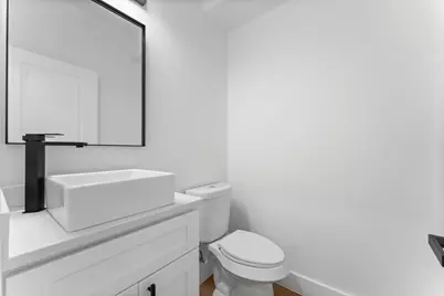 8205 Carver Road #B, Houston, TX 77088 - Photo 11