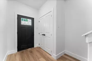 8205 Carver Rd, Houston, TX 77088 - Photo 3