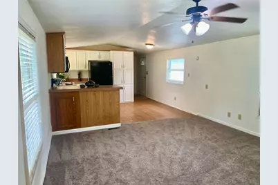 160 Champion Way, Livingston, TX 77351 - Photo 5