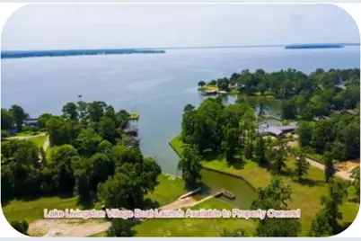 160 Champion Way, Livingston, TX 77351 - Photo 3