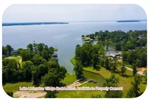 160 Champion Way, Livingston, TX 77351 - Photo 3