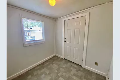 160 Champion Way, Livingston, TX 77351 - Photo 19