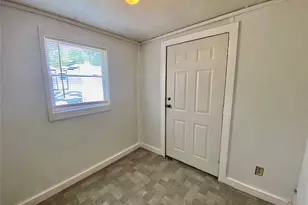 160 Champion Way, Livingston, TX 77351 - Photo 19