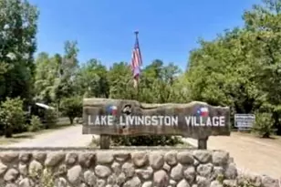 160 Champion Way, Livingston, TX 77351 - Photo 25