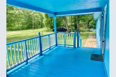 160 Champion Way, Livingston, TX 77351 - Photo 21