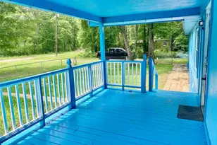 160 Champion Way, Livingston, TX 77351 - Photo 21