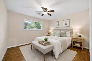 1607 Willowby Dr, Houston, TX 77008 - Photo 11
