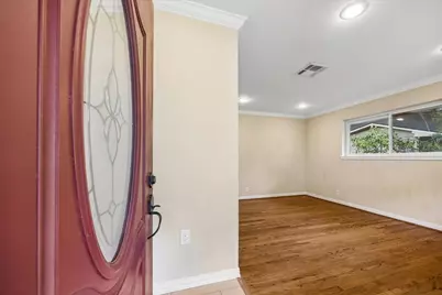 1607 Willowby Drive, Houston, TX 77008 - Photo 5