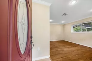 1607 Willowby Dr, Houston, TX 77008 - Photo 5