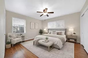 1607 Willowby Dr, Houston, TX 77008 - Photo 9